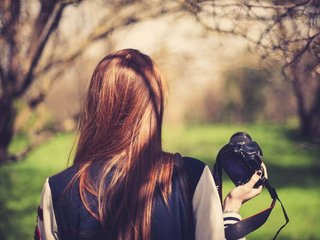 Erotische videochat KiraSuunn