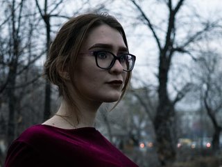 Foto van het profiel KiraTemy