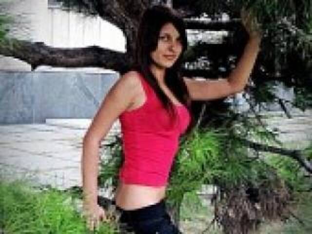 Foto van het profiel kiravine