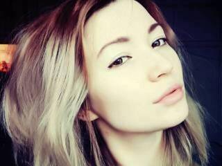 Erotische videochat kirawoll