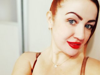 Erotische videochat KiraXTender