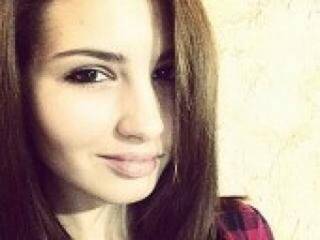 Erotische videochat kirikiri1