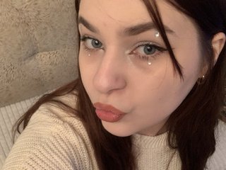 Erotische videochat Kriskissme