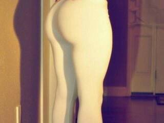 Erotische videochat Kiriyaa