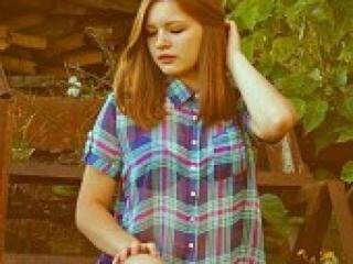 Erotische videochat kirka1993