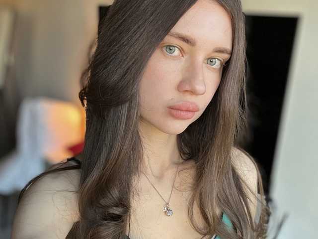Foto van het profiel kirallove