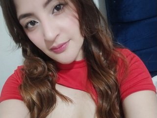 Erotische videochat Kirmi-69