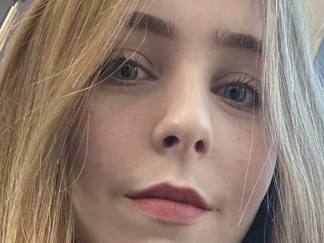 Foto van het profiel Kirmidy