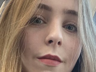 Erotische videochat Kirmidy