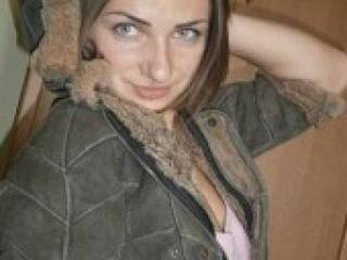 Erotische videochat kiro4ka22