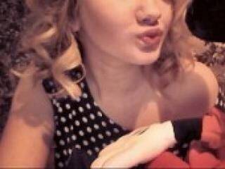 Erotische videochat kiro4kalux