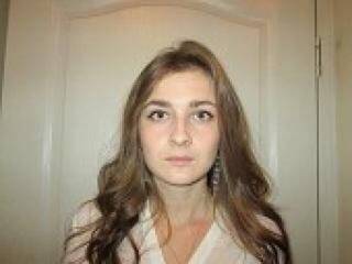 Erotische videochat kirochkka