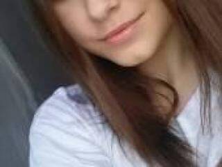 Erotische videochat kirrakiss