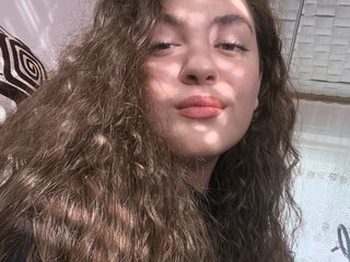 Erotische videochat kiruhasos
