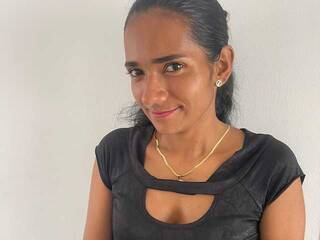 Erotische videochat KirviMansur