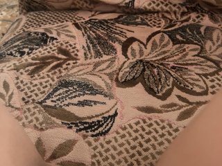 Erotische videochat Alenka-may26