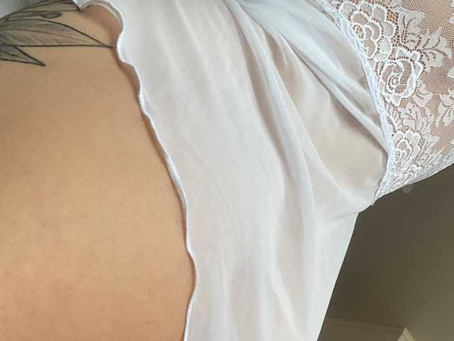 Foto van het profiel kisa-meow