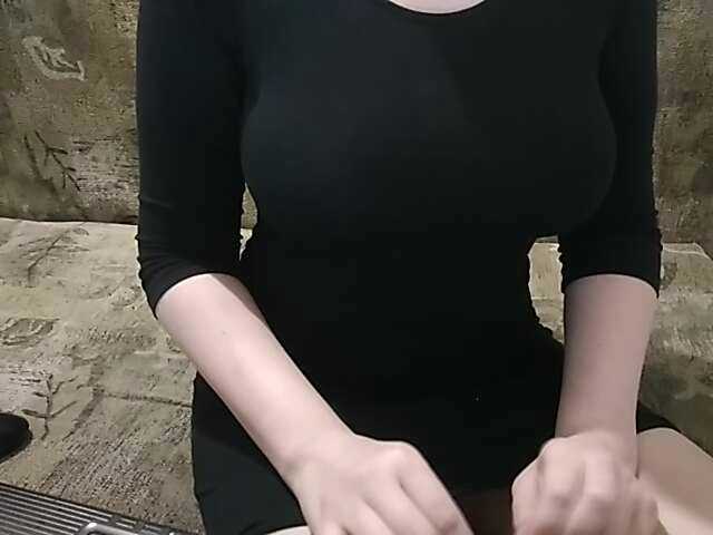 Uitzending screenshots Kisa-Mrrr