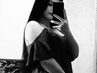 Erotische videochat kisa113