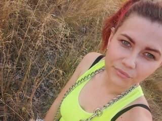 Erotische videochat kisa4kaa