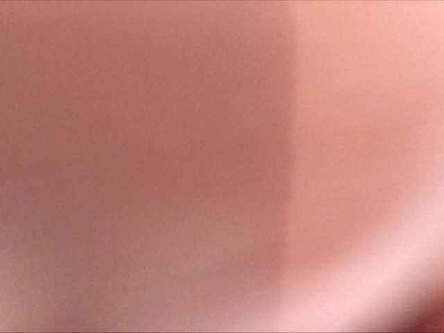 Uitzending screenshots Sweetbun69