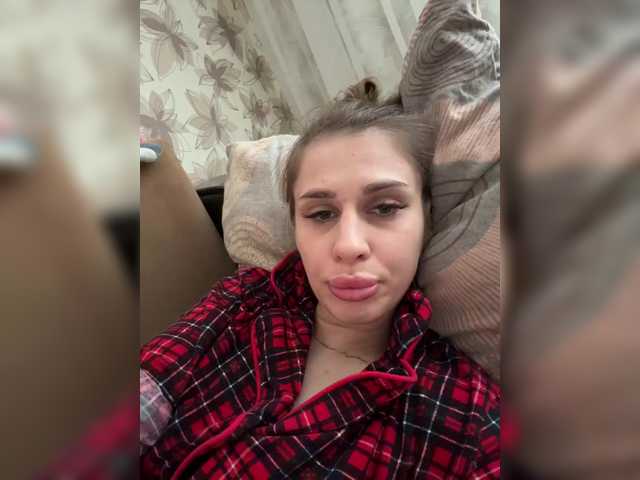 Uitzending screenshots Kisaaaaa234