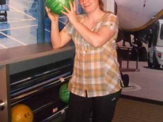 Erotische videochat kisabo36