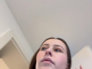 Erotische videochat Kisacka