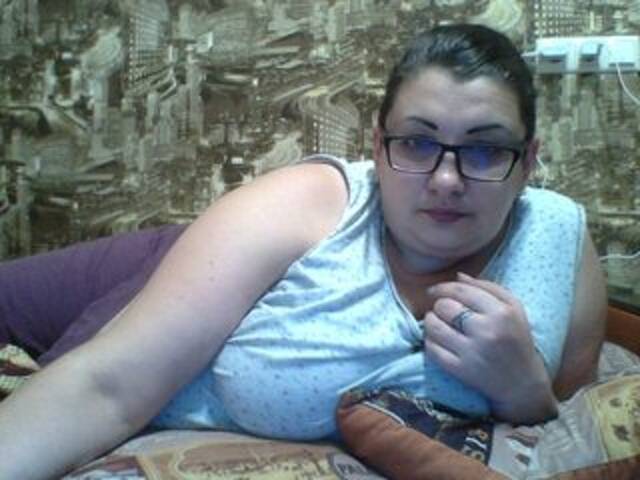 Uitzending screenshots kisairiska