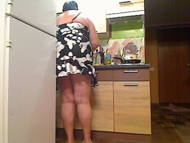 Uitzending screenshots kisairiska