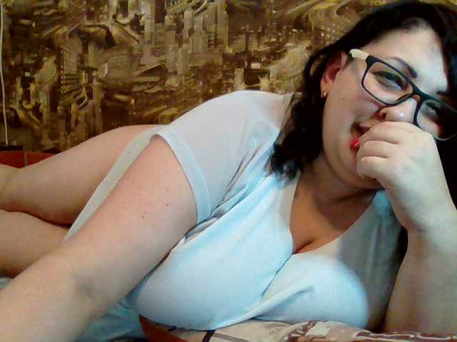 Uitzending screenshots kisairiska