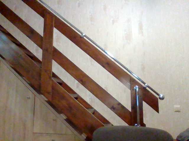 Uitzending screenshots kisairiska