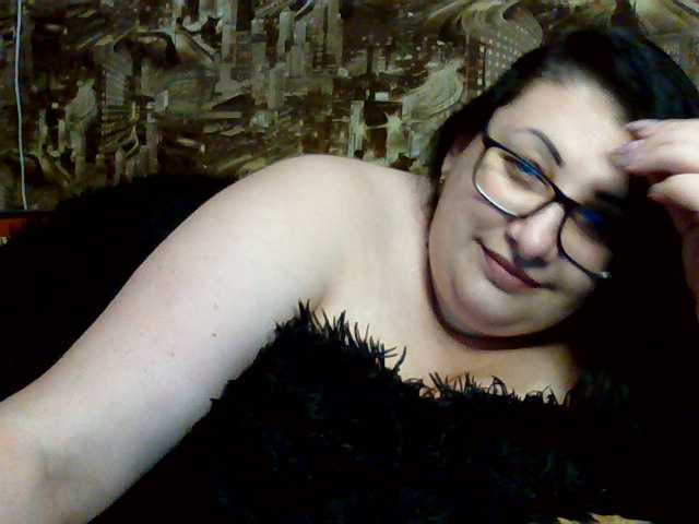 Uitzending screenshots kisairiska