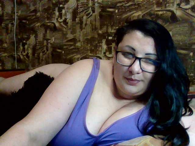 Uitzending screenshots kisairiska