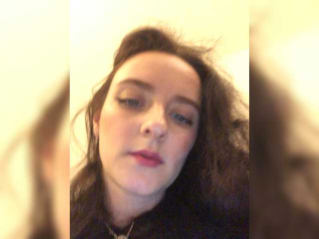 Uitzending screenshots KisaraSims01