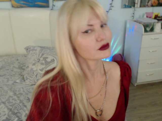 Uitzending screenshots GLAMSQUIRT