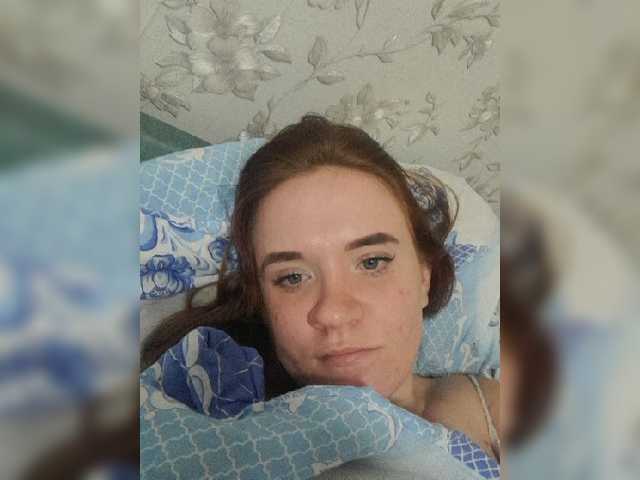 Uitzending screenshots Kisavrum