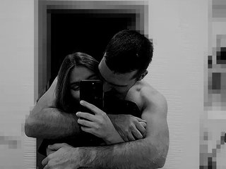 Erotische videochat KisaZlo