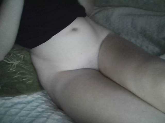 Uitzending screenshots Kisgirl