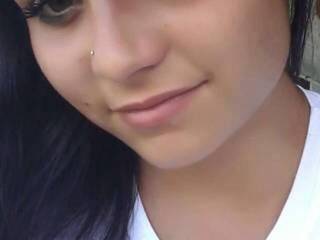 Erotische videochat kisia22