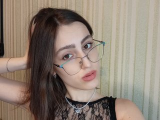 Erotische videochat kiska-kira