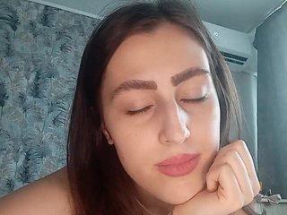 Erotische videochat kiska-kira