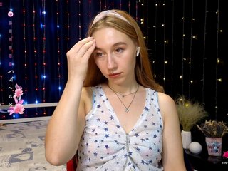 Erotische videochat kiskaWEDNESDAY