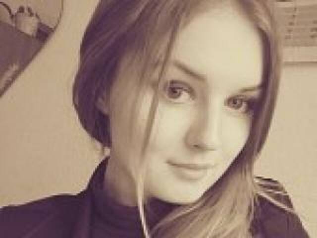 Foto van het profiel kiska4you