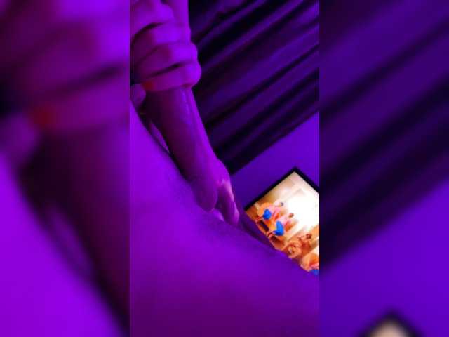 Uitzending screenshots Kiska5111