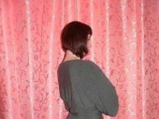 Erotische videochat kiska845