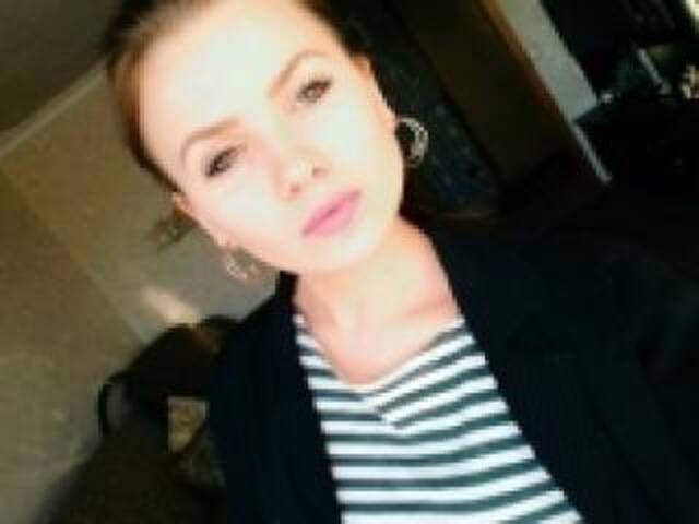 Foto van het profiel kiskaa93