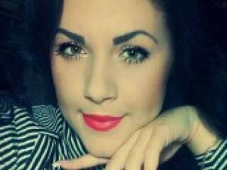 Erotische videochat kiskaiss726