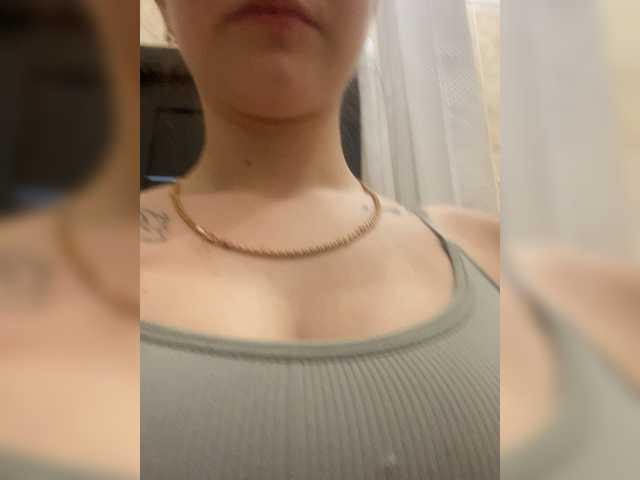 Uitzending screenshots kiskakisss