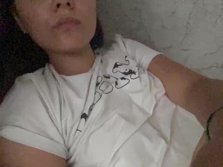 Erotische videochat kiskamaaaaa